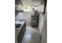 Apartamentos, Venta, La Selva - $185.000.000