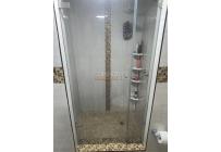 Apartamentos, Venta, La Selva - $185.000.000