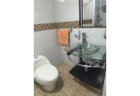 Apartamentos, Venta, La Selva - $185.000.000