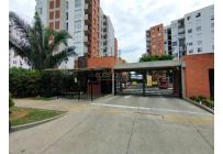 Apartamentos, Alquiler, Ciudad Melendez - $1.350.000