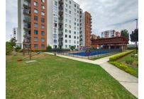 Apartamentos, Alquiler, Ciudad Melendez - $1.350.000