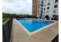 Apartamentos, Alquiler, Ciudad Melendez - $1.350.000