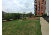 Apartamentos, Alquiler, Ciudad Melendez - $1.350.000