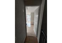 Apartamentos, Alquiler, Ciudad Melendez - $1.350.000