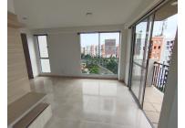 Apartamentos, Alquiler, Ciudad Melendez - $1.350.000