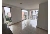 Apartamentos, Alquiler, Ciudad Melendez - $1.350.000