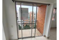 Apartamentos, Alquiler, Ciudad Melendez - $1.350.000