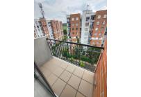Apartamentos, Alquiler, Ciudad Melendez - $1.350.000