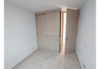 Apartamentos, Alquiler, Ciudad Melendez - $1.350.000
