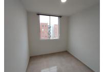 Apartamentos, Alquiler, Ciudad Melendez - $1.350.000