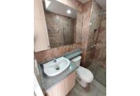 Apartamentos, Alquiler, Ciudad Melendez - $1.350.000