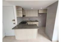 Apartamentos, Alquiler, Ciudad Melendez - $1.350.000