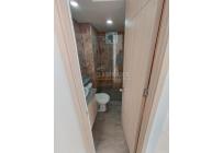 Apartamentos, Alquiler, Ciudad Melendez - $1.350.000