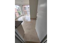 Apartamentos, Alquiler, Ciudad Melendez - $1.350.000