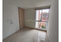 Apartamentos, Alquiler, Ciudad Melendez - $1.350.000