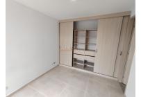 Apartamentos, Alquiler, Ciudad Melendez - $1.350.000