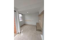 Apartamentos, Alquiler, Ciudad Melendez - $1.350.000