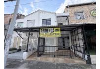 Locales y Bodegas, Alquiler, Granada - $4.800.000