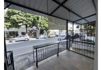 Locales y Bodegas, Alquiler, Granada - $4.800.000