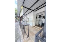 Locales y Bodegas, Alquiler, Granada - $4.800.000