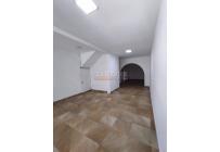 Locales y Bodegas, Alquiler, Granada - $4.800.000