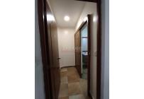 Locales y Bodegas, Alquiler, Granada - $4.800.000