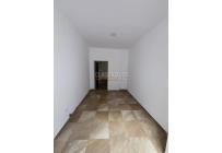 Locales y Bodegas, Alquiler, Granada - $4.800.000