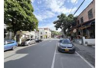 Locales y Bodegas, Alquiler, Granada - $4.800.000