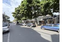Locales y Bodegas, Alquiler, Granada - $4.800.000