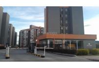 Apartamentos, Alquiler, Chía - $1.550.000