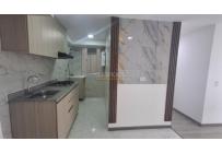 Apartamentos, Alquiler, Chía - $1.550.000