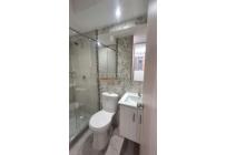 Apartamentos, Alquiler, Chía - $1.550.000