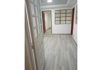 Apartaestudios, Alquiler, Bogotá - $1.200.000