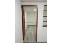 Apartaestudios, Alquiler, Bogotá - $1.200.000