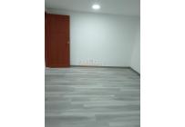Apartaestudios, Alquiler, Bogotá - $1.200.000