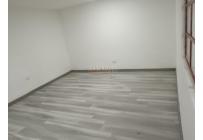 Apartaestudios, Alquiler, Bogotá - $1.200.000
