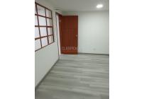Apartaestudios, Alquiler, Bogotá - $1.200.000