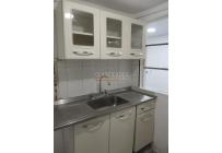 Apartaestudios, Alquiler, Bogotá - $1.200.000