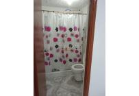 Apartaestudios, Alquiler, Bogotá - $1.200.000