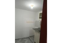Apartaestudios, Alquiler, Bogotá - $1.200.000