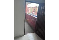 Apartamentos, Venta, Alcázares - $120.000.000