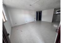 Apartamentos, Venta, Alcázares - $120.000.000