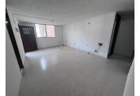 Apartamentos, Venta, Alcázares - $120.000.000