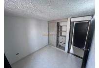 Apartamentos, Venta, Alcázares - $120.000.000