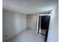 Apartamentos, Venta, Alcázares - $120.000.000