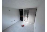 Apartamentos, Venta, Alcázares - $120.000.000
