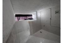 Apartamentos, Venta, Alcázares - $120.000.000