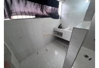 Apartamentos, Venta, Alcázares - $120.000.000