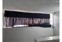 Apartamentos, Venta, Alcázares - $120.000.000
