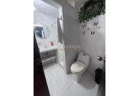 Apartamentos, Venta, Alcázares - $120.000.000